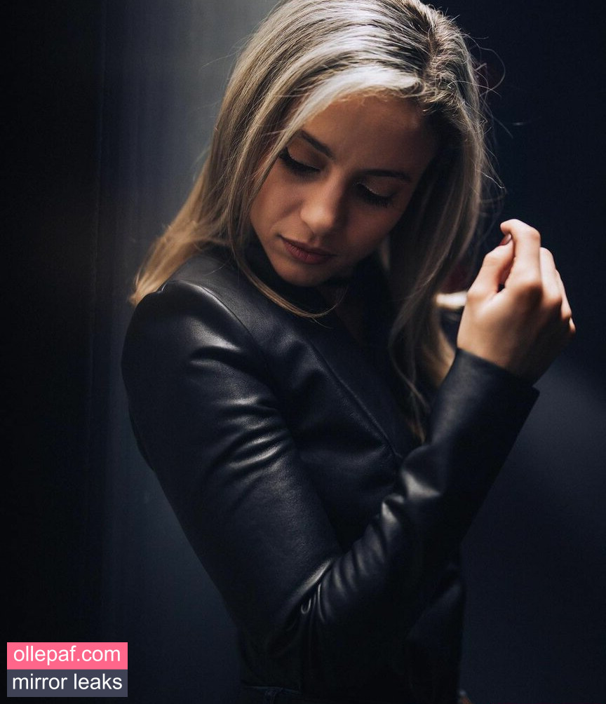 Latest Leaks laure_bv Nude #209 - Fapello