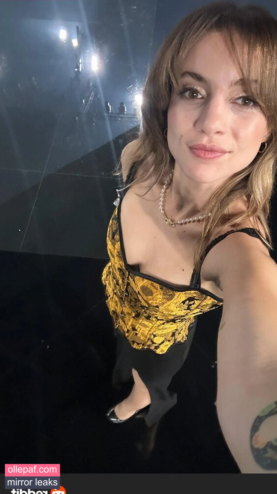 Latest Leaks laure_bv Nude #29 - Fapello