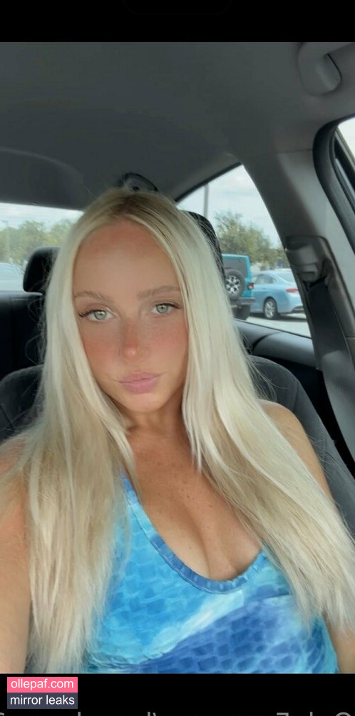 Latest Leaks Laurelanne33 Nude #14 - Fapello