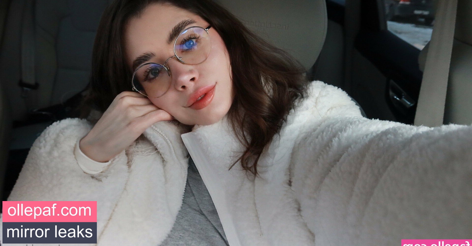 Latest Leaks Laureljeune Nude #14 - Fapello