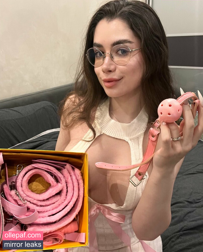 Latest Leaks Laureljeune Nude #15 - Fapello