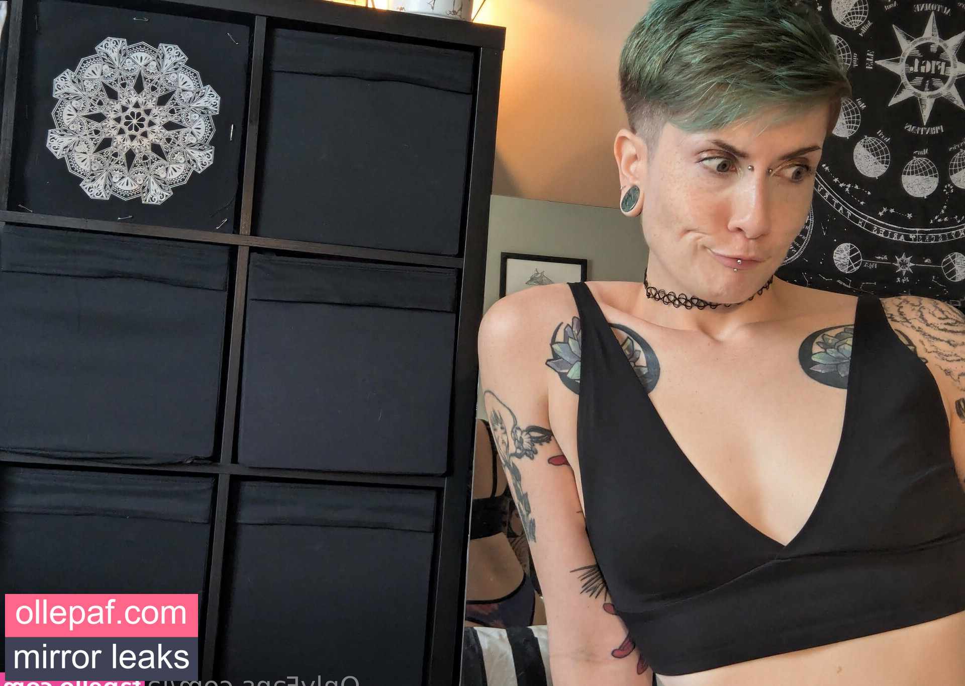 Latest Leaks laurelquarrel Nude #44 - Fapello