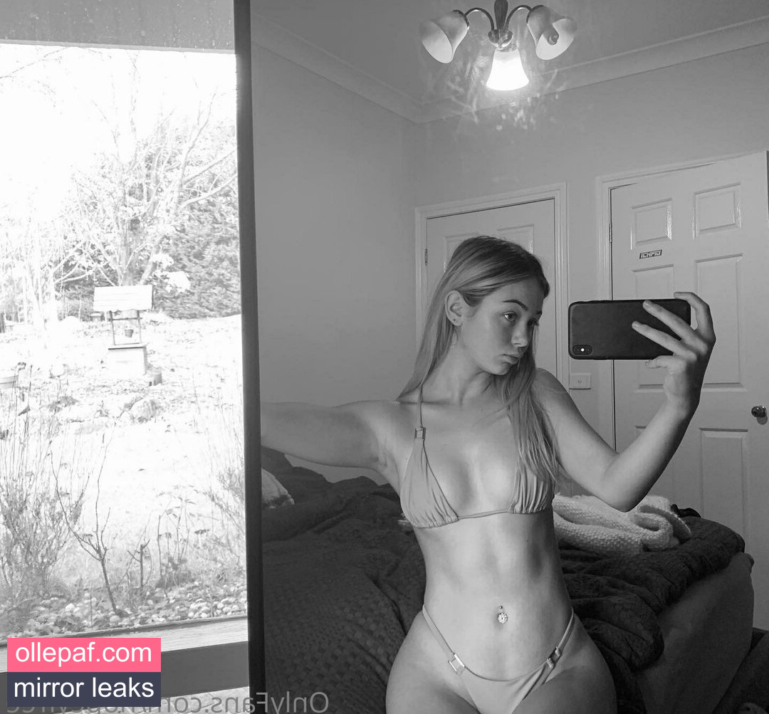 Lauren Nude Leaks OnlyFans #188 - Fapello