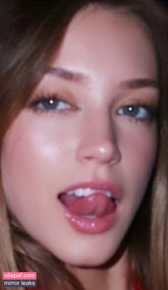 Latest Leaks Lauren Cantrell Nude #29 - Fapello