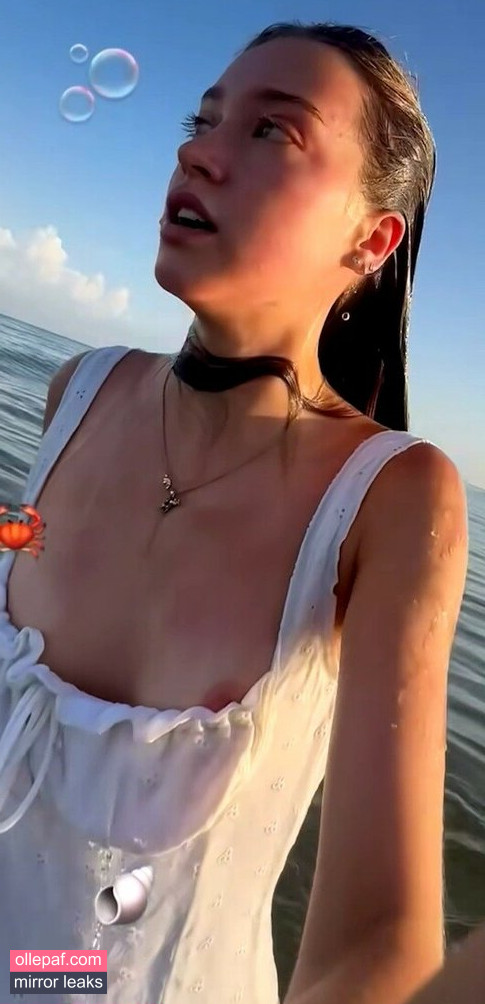 Latest Leaks Lauren Cantrell Nude #4 - Fapello