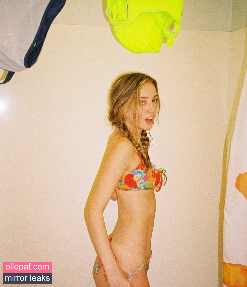 Latest Leaks Lauren Cantrell Nude #42 - Fapello