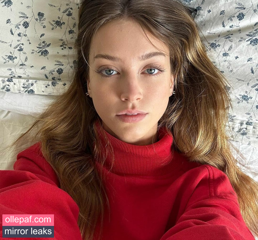 Latest Leaks Lauren Cantrell Nude #43 - Fapello
