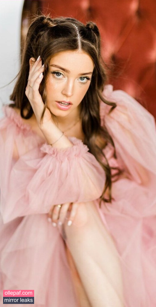 Latest Leaks Lauren Cantrell Nude #10 - Fapello