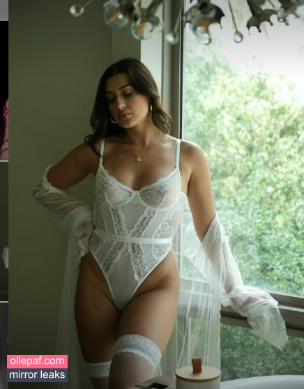 Latest Leaks Lauren Corazza Nude #13 - Fapello