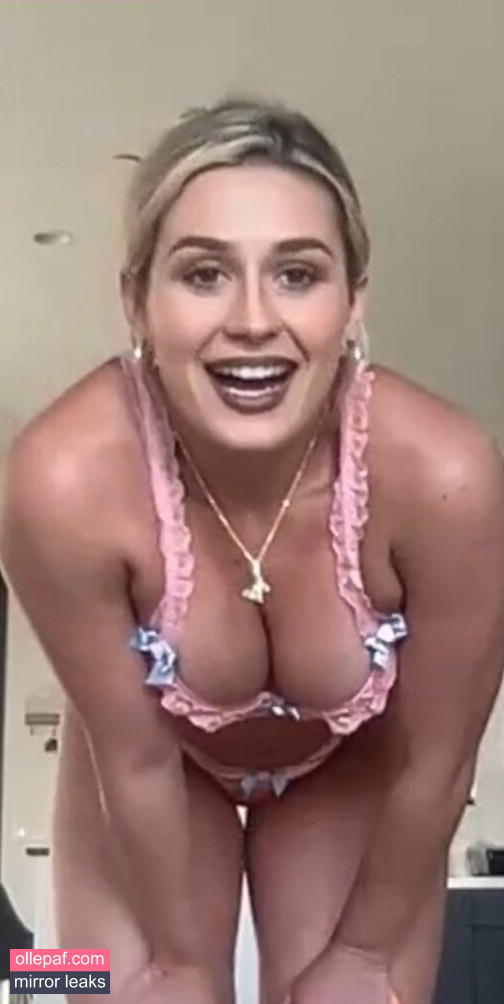 Latest Leaks Lauren Corazza Nude #35 - Fapello