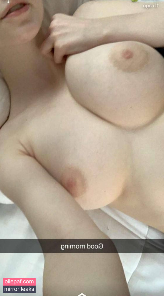 Lauren Dragneel Nude Leaks OnlyFans #113 - Fapello