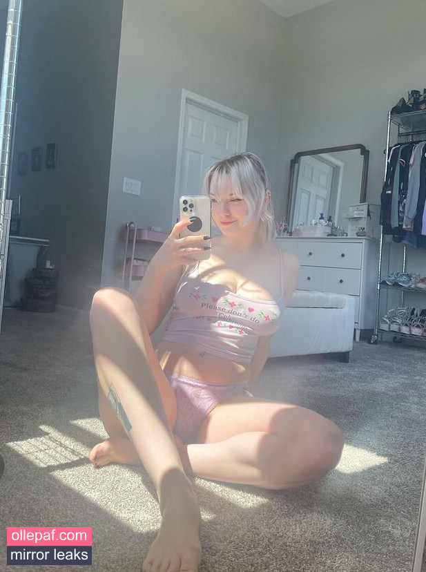 Lauren Dragneel Nude Leaks OnlyFans #216 - Fapello