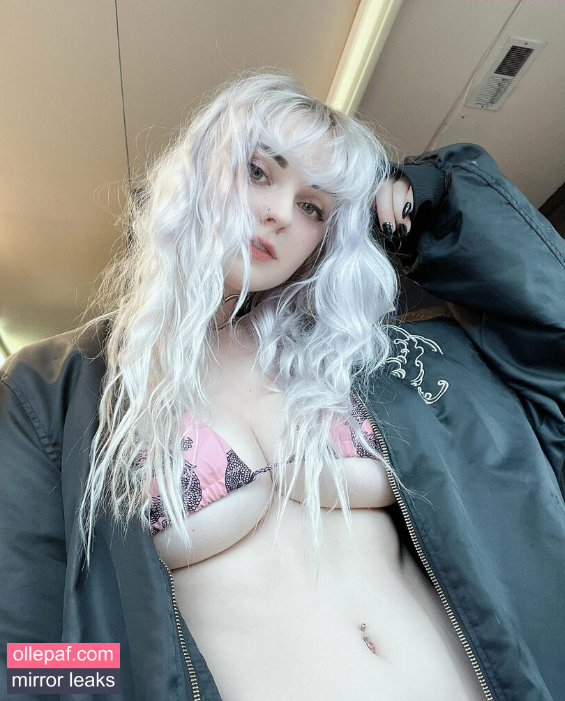 Lauren Dragneel Nude Leaks OnlyFans #219 - Fapello