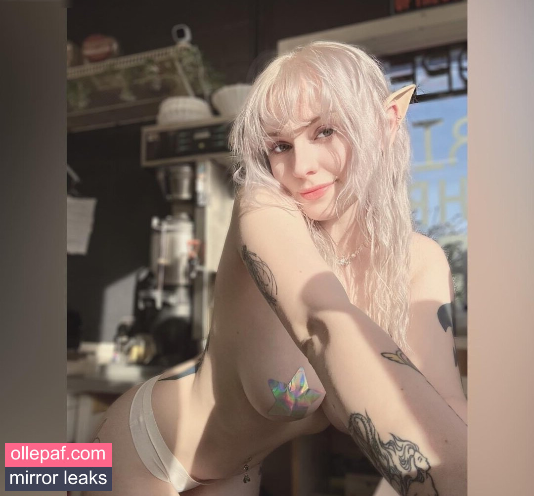 Lauren Dragneel Nude Leaks OnlyFans #76 - Fapello