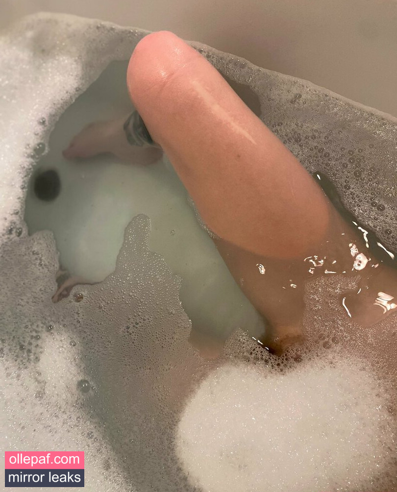 Latest Leaks Lauren Granger Nude #5 - Fapello