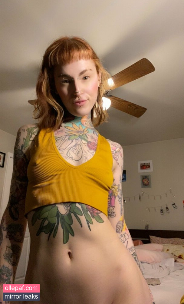 Latest Leaks Lauren Granger Nude #9 - Fapello