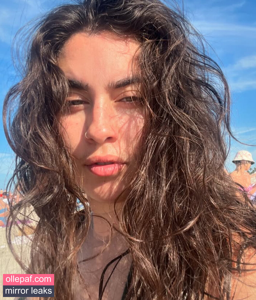 Lauren Jauregui Nude Leaks OnlyFans #2 - Fapello