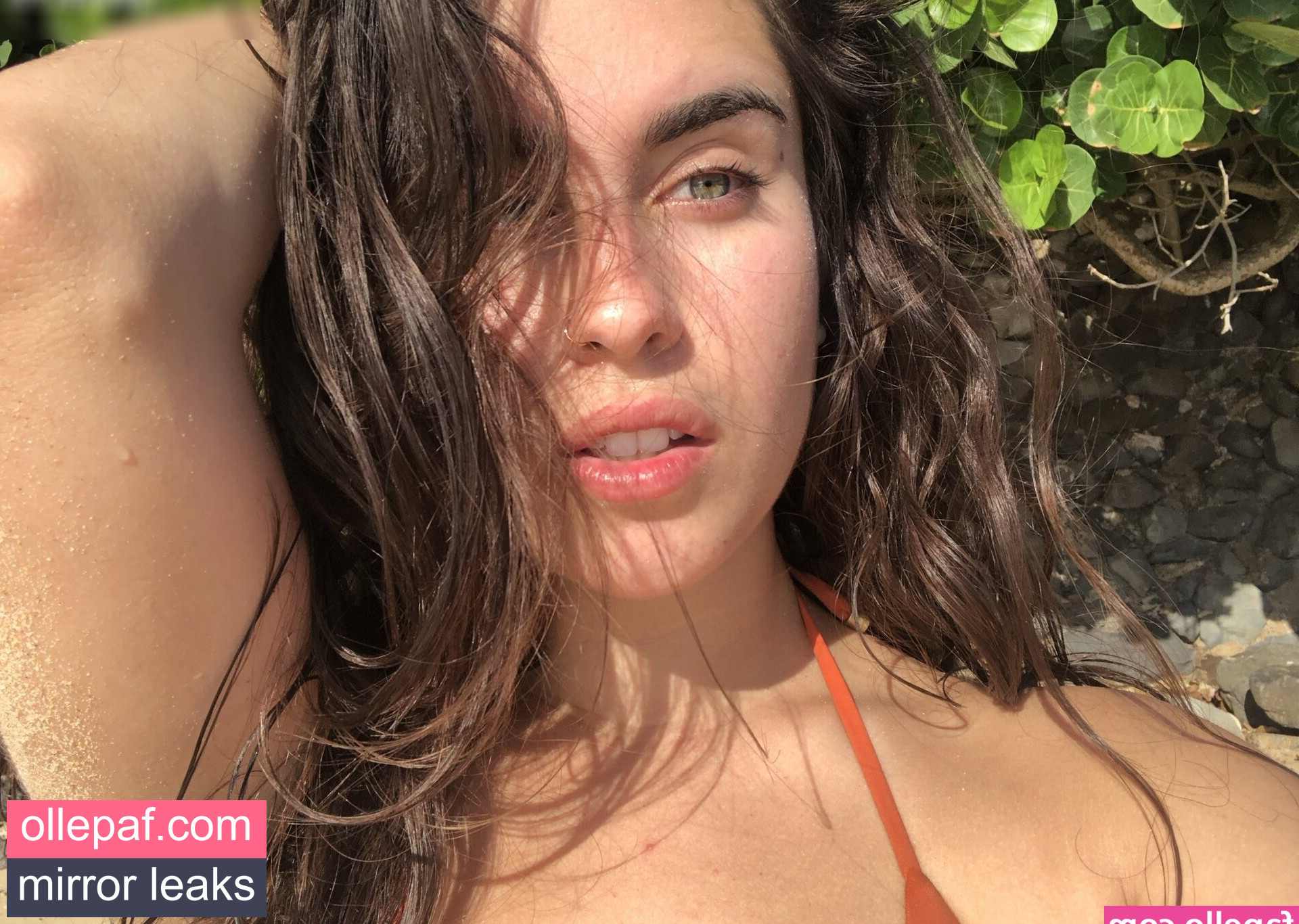 Lauren Jauregui Nude Leaks OnlyFans #105 - Fapello