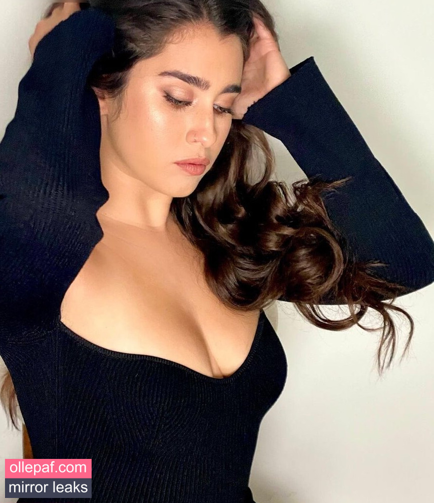 Lauren Jauregui Nude Leaks OnlyFans #121 - Fapello