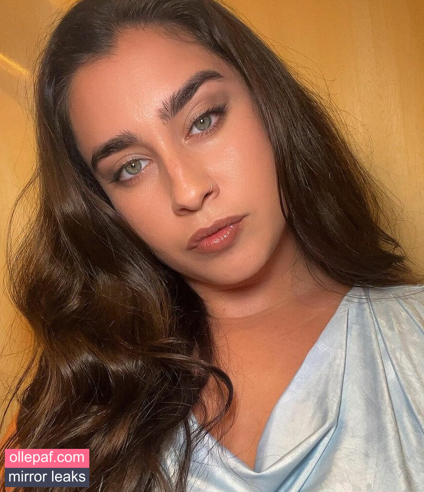 Lauren Jauregui Nude Leaks OnlyFans #136 - Fapello