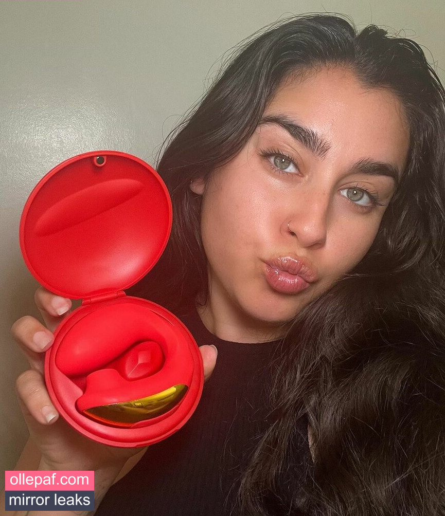 Lauren Jauregui Nude Leaks OnlyFans #164 - Fapello