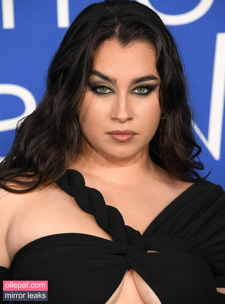 Lauren Jauregui Nude Leaks OnlyFans #187 - Fapello