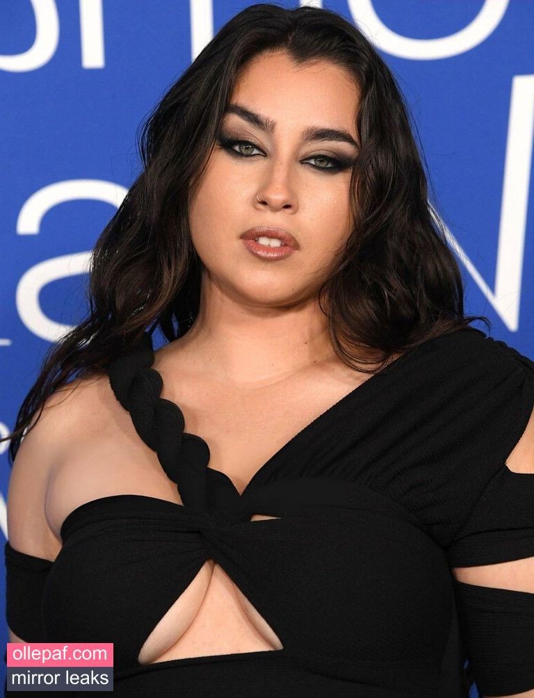 Lauren Jauregui Nude Leaks OnlyFans #188 - Fapello