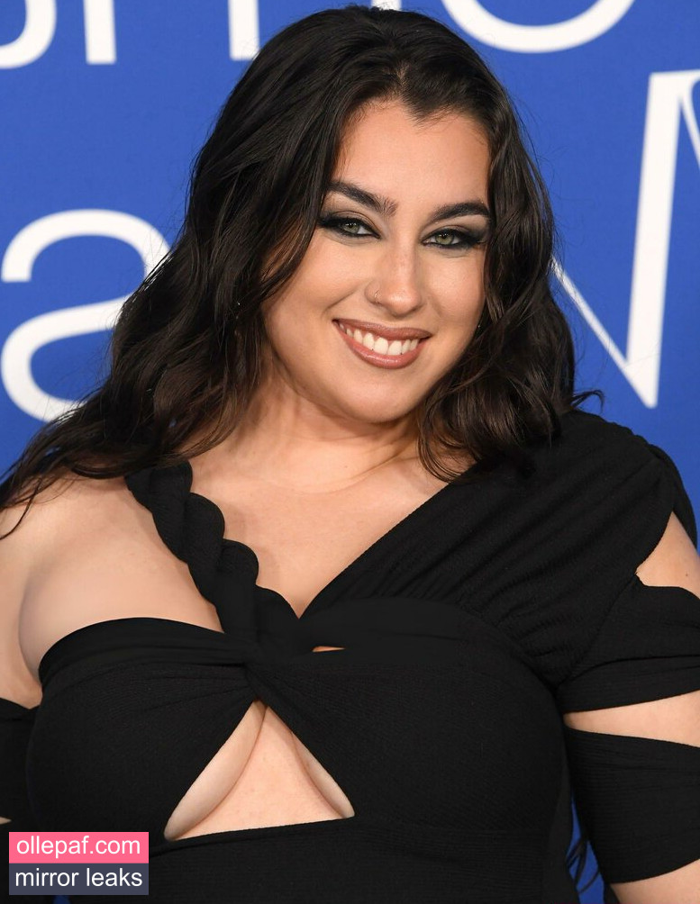 Lauren Jauregui Nude Leaks OnlyFans #190 - Fapello