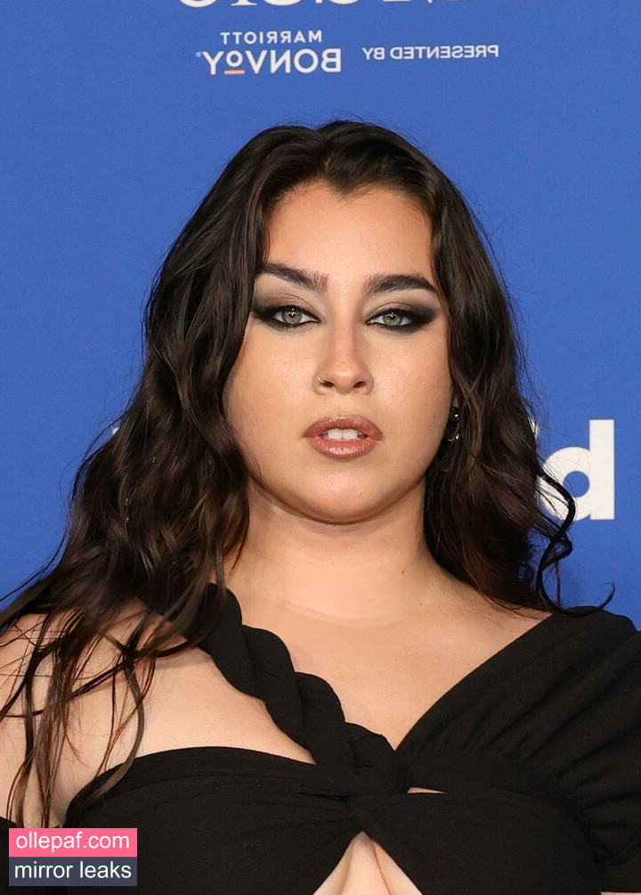 Lauren Jauregui Nude Leaks OnlyFans #193 - Fapello