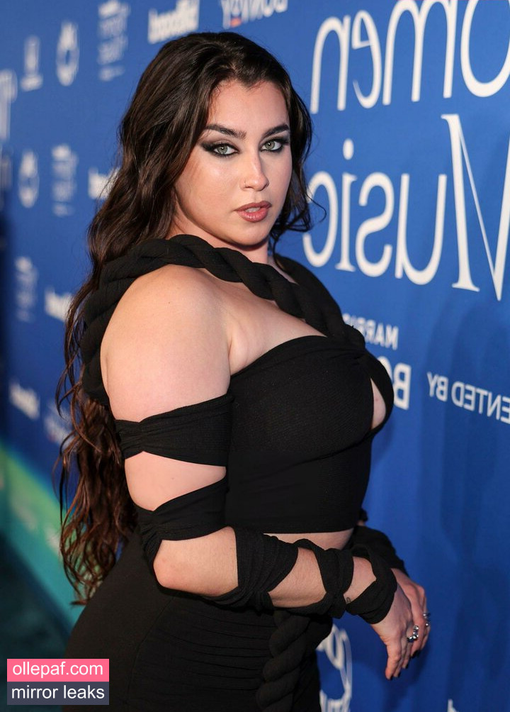 Lauren Jauregui Nude Leaks OnlyFans #194 - Fapello