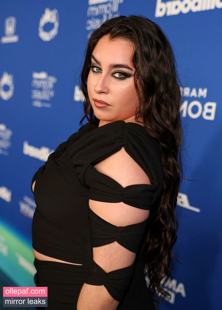 Lauren Jauregui Nude Leaks OnlyFans #195 - Fapello