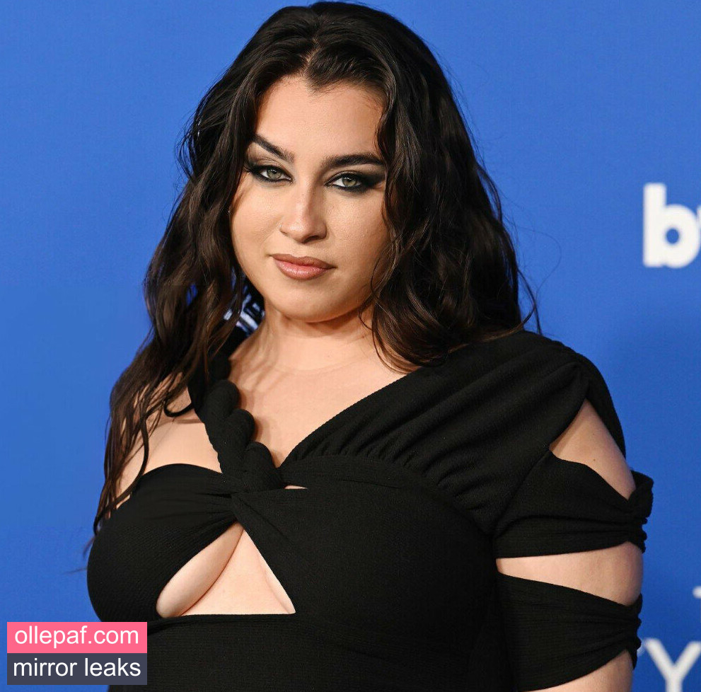 Lauren Jauregui Nude Leaks OnlyFans #196 - Fapello