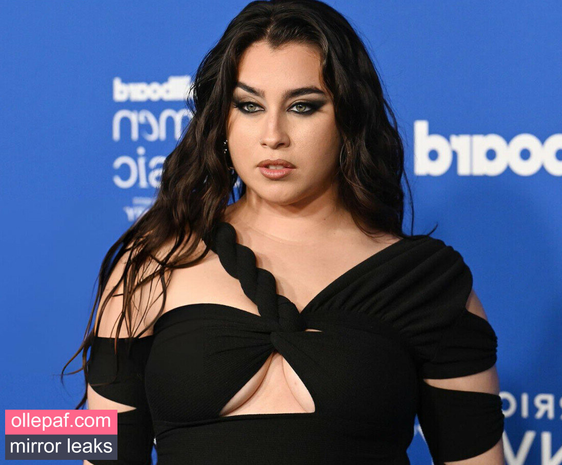 Lauren Jauregui Nude Leaks OnlyFans #197 - Fapello