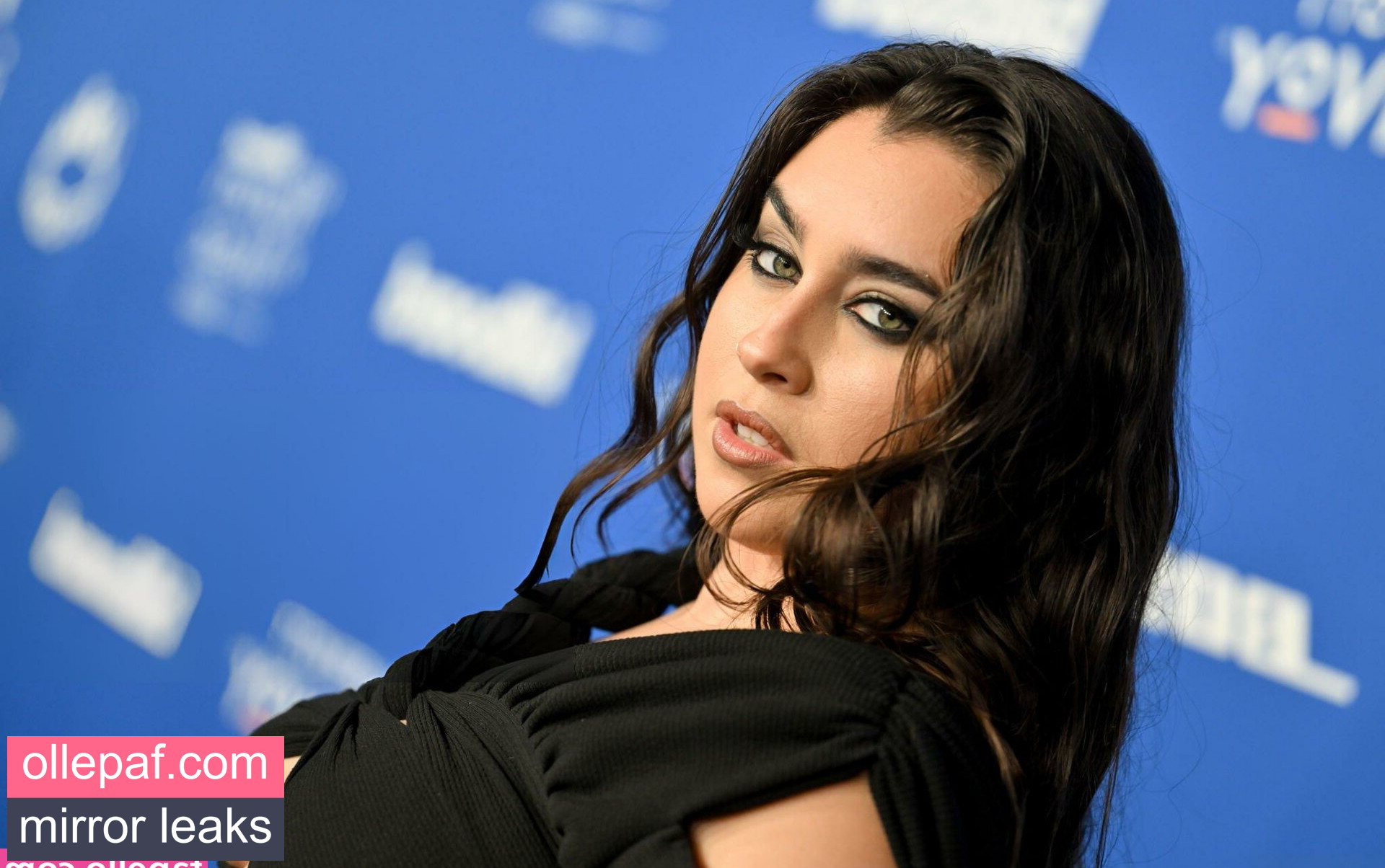 Lauren Jauregui Nude Leaks OnlyFans #198 - Fapello