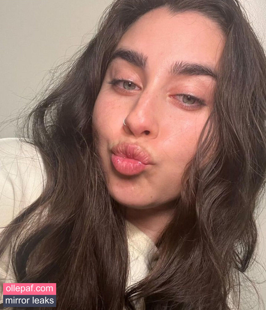 Lauren Jauregui Nude Leaks OnlyFans #201 - Fapello