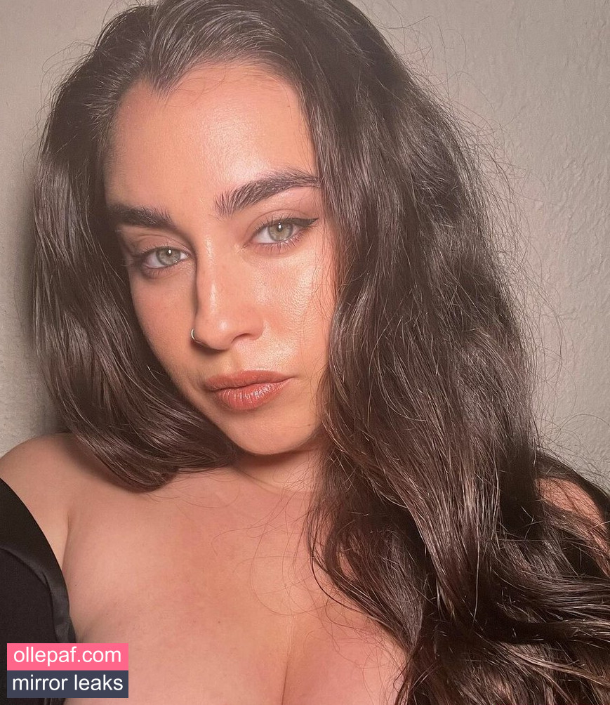 Lauren Jauregui Nude Leaks OnlyFans #205 - Fapello