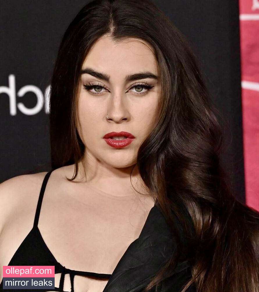 Lauren Jauregui Nude Leaks OnlyFans #231 - Fapello