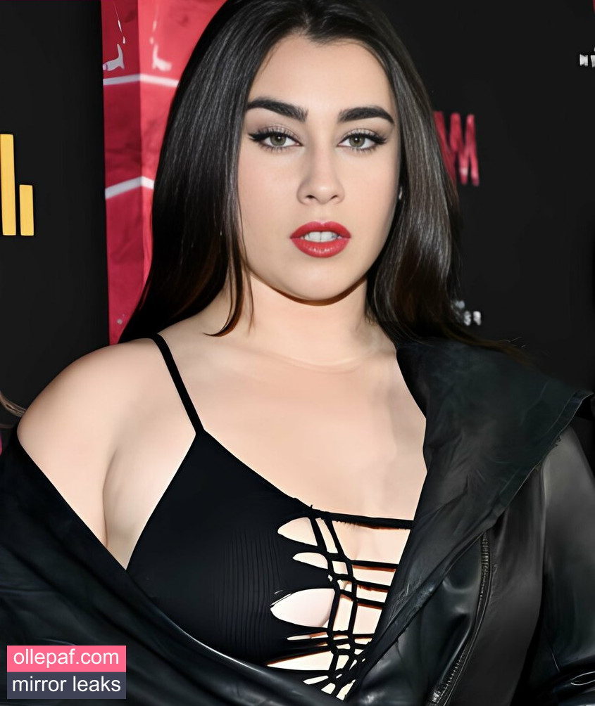 Lauren Jauregui Nude Leaks OnlyFans #242 - Fapello