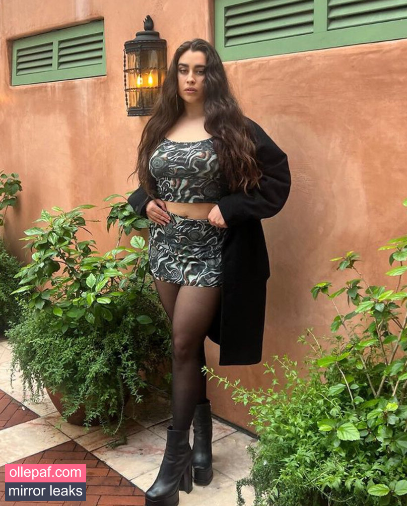 Lauren Jauregui Nude Leaks OnlyFans #261 - Fapello