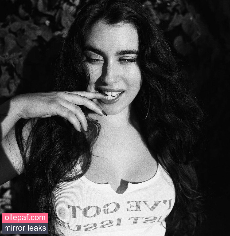 Lauren Jauregui Nude Leaks OnlyFans #278 - Fapello