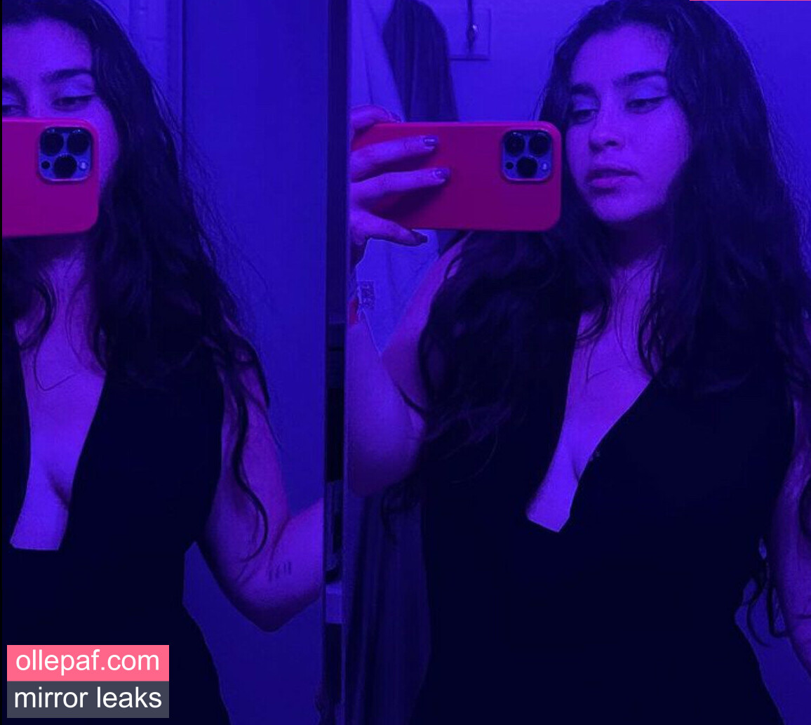 Lauren Jauregui Nude Leaks OnlyFans #369 - Fapello