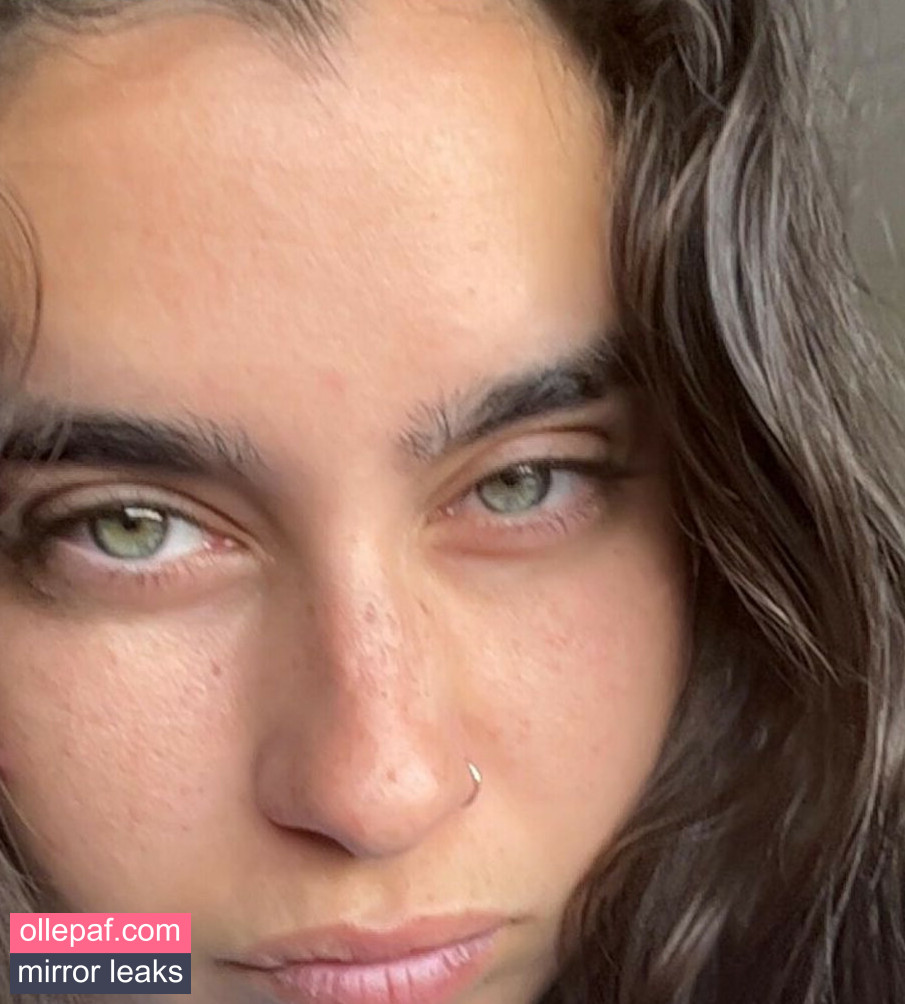 Lauren Jauregui Nude Leaks OnlyFans #371 - Fapello