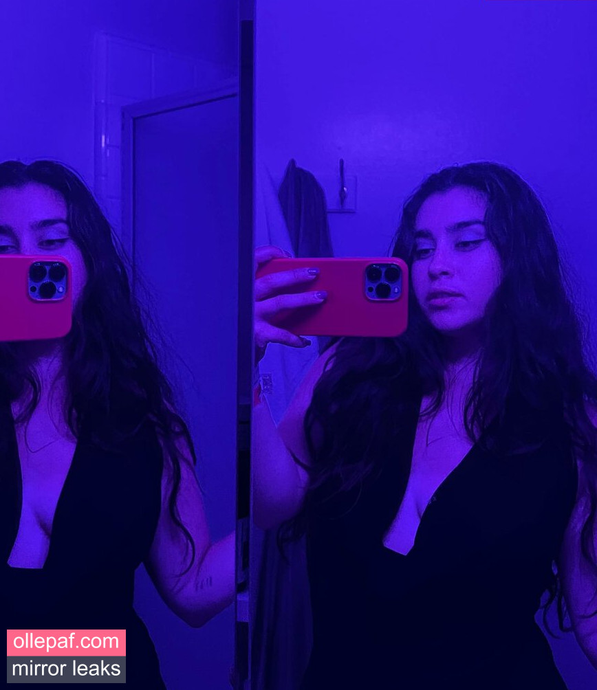 Lauren Jauregui Nude Leaks OnlyFans #374 - Fapello