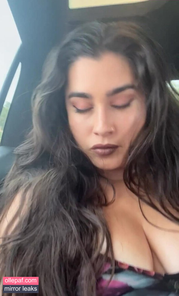 Lauren Jauregui Nude Leaks OnlyFans #379 - Fapello