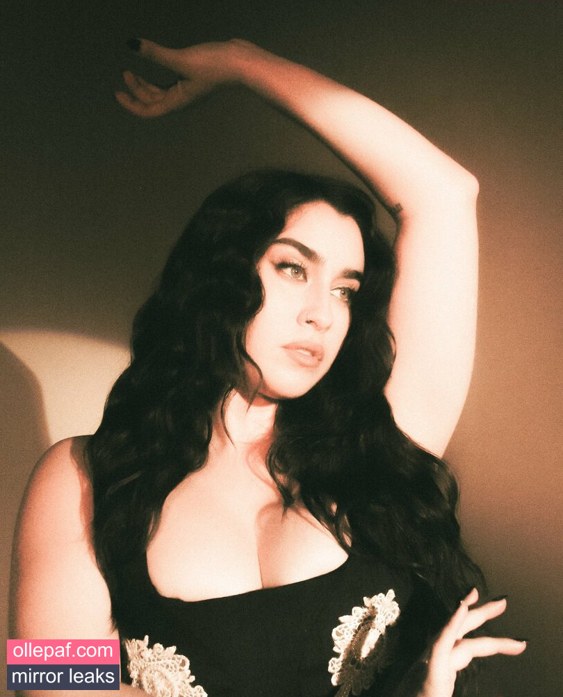 Lauren Jauregui Nude Leaks OnlyFans #386 - Fapello