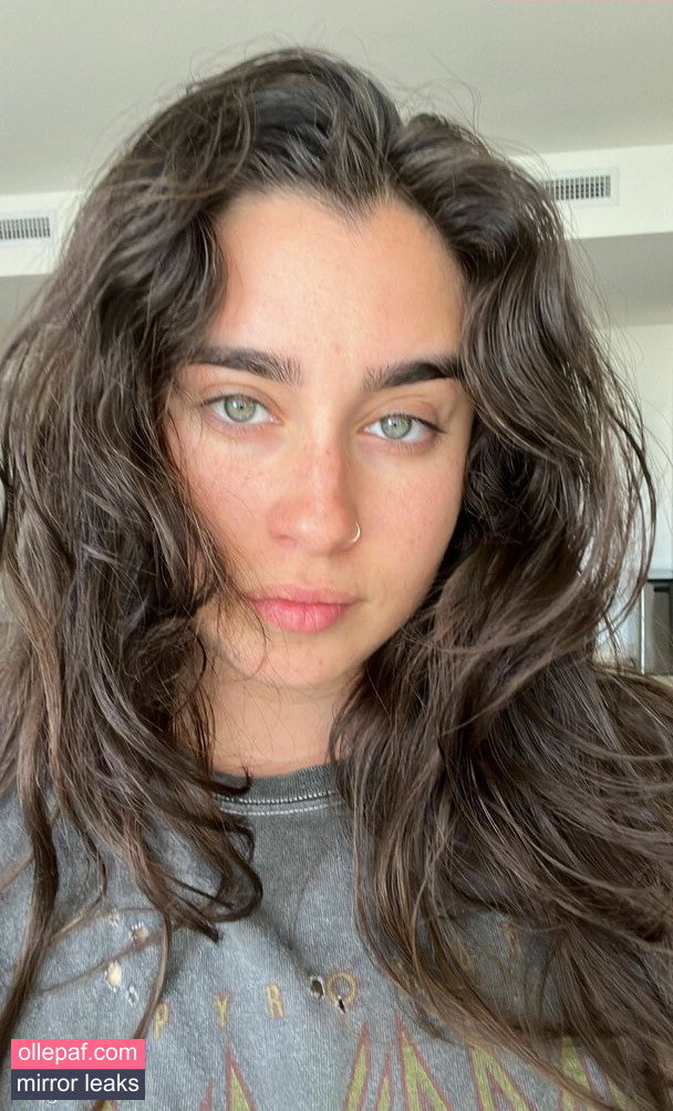 Lauren Jauregui Nude Leaks OnlyFans #393 - Fapello