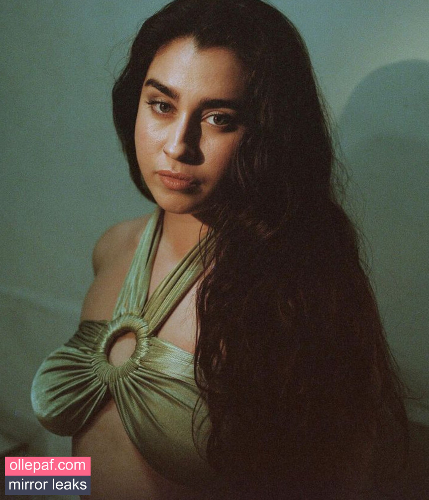 Lauren Jauregui Nude Leaks OnlyFans #396 - Fapello