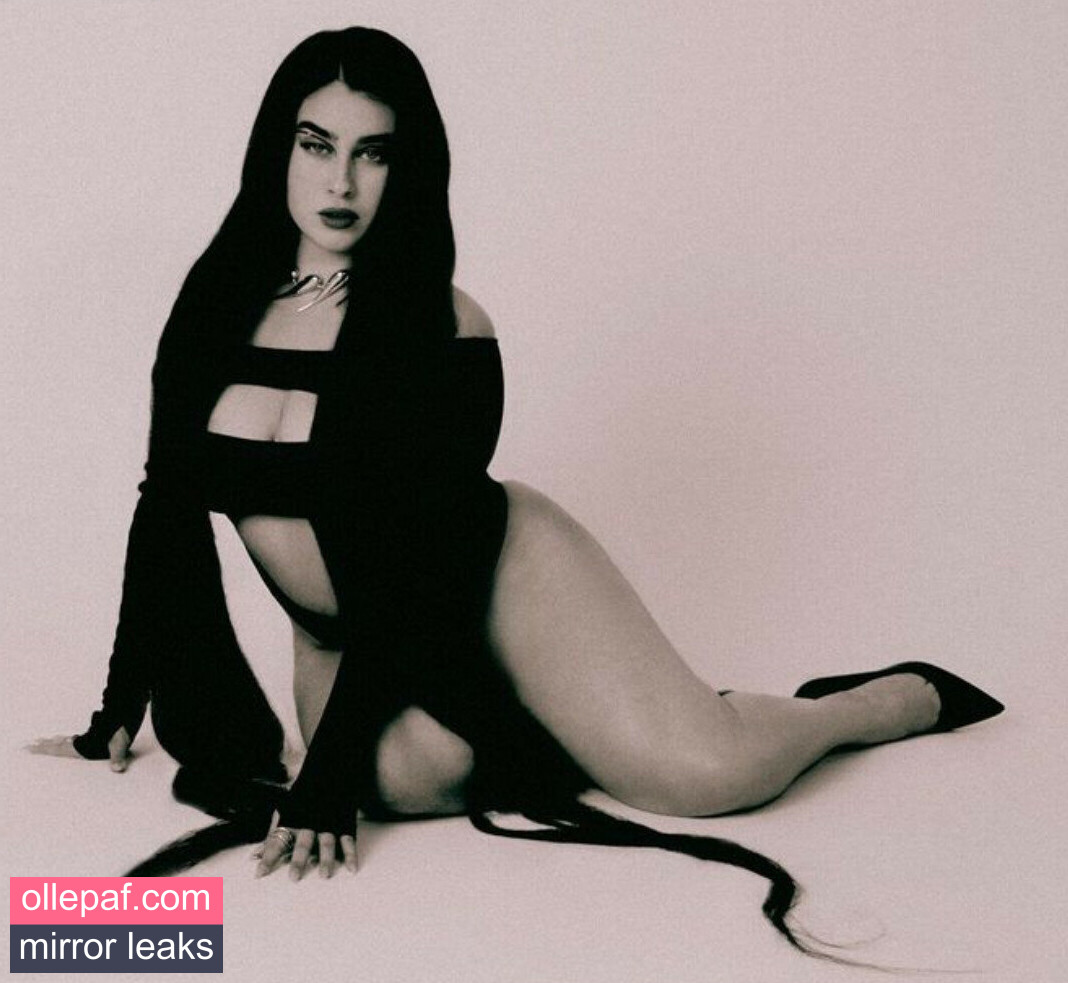 Lauren Jauregui Nude Leaks OnlyFans #404 - Fapello