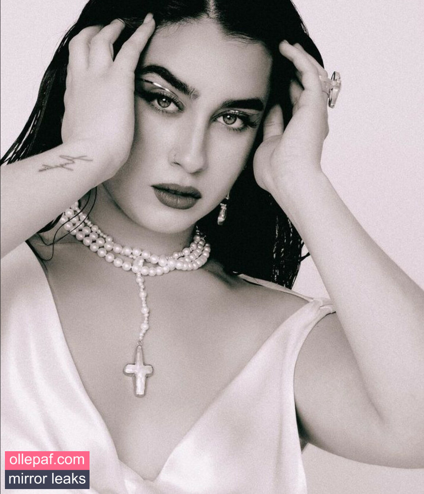 Lauren Jauregui Nude Leaks OnlyFans #409 - Fapello