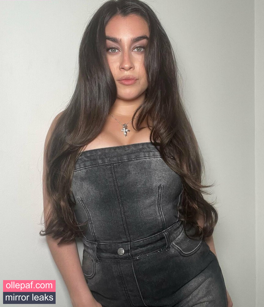 Lauren Jauregui Nude Leaks OnlyFans #415 - Fapello